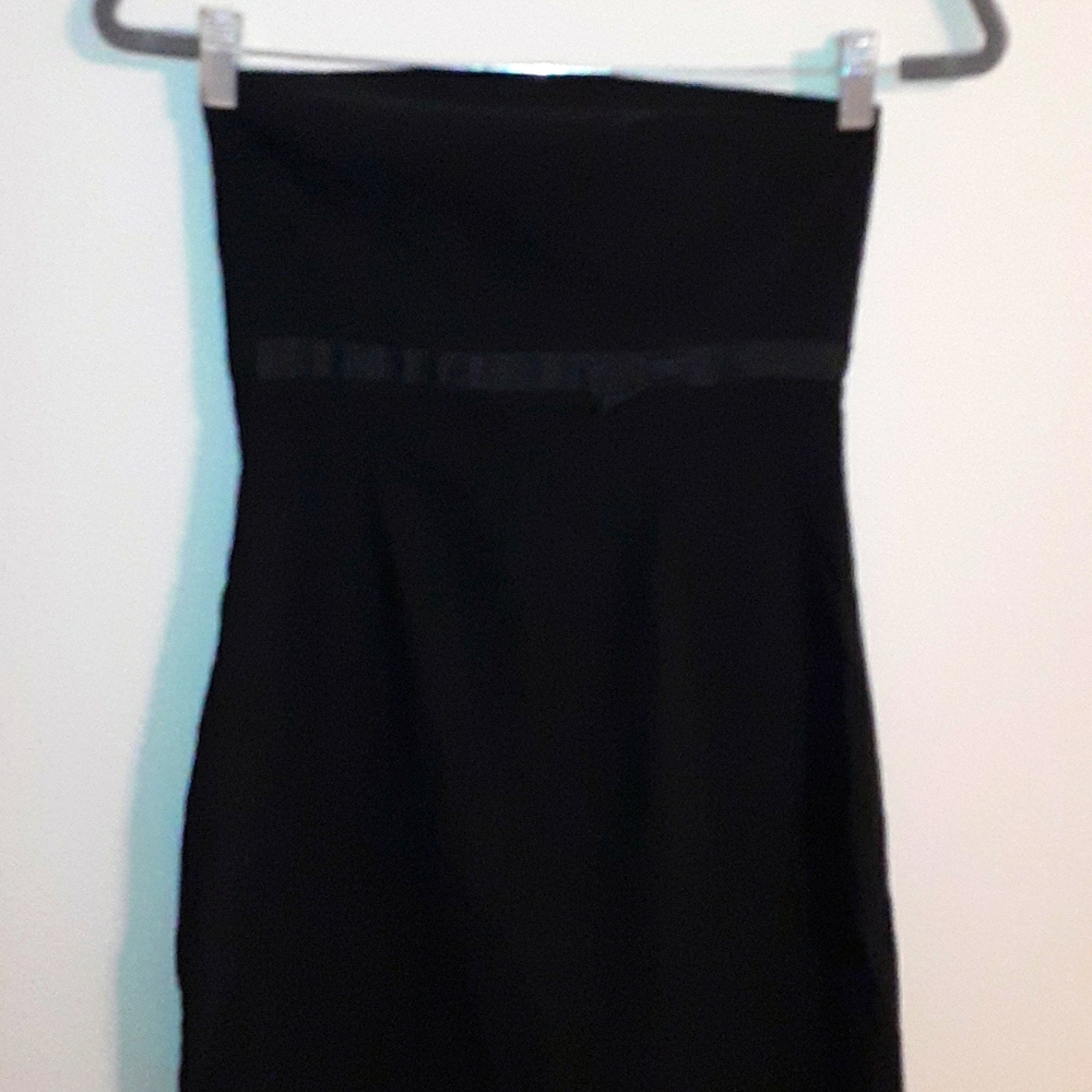 Express Stretch Dress